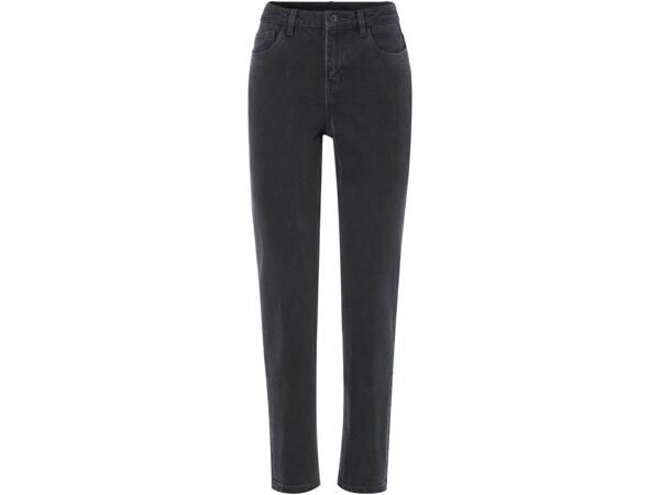 Ladies' Jeans