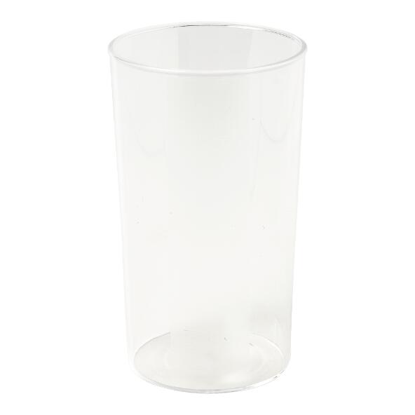AMBIANO(R) 				Stabmixer