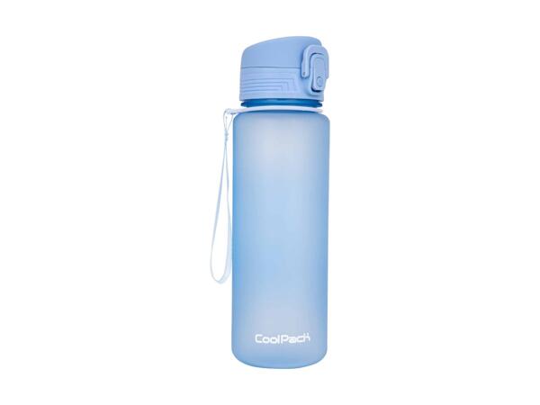 COOLPACK(R) Drikkeflaske