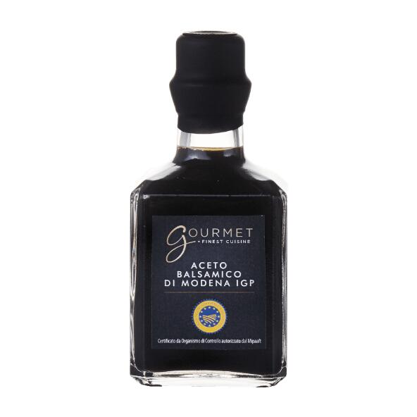 Aceto Balsamico di Modena IGP