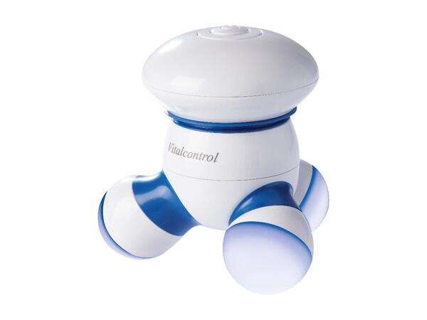 Mini Massager