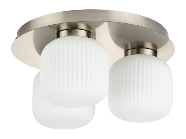 Livarno Home LED Ceiling Light