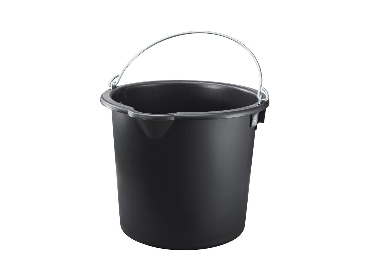 Powerfix 20L Bucket1