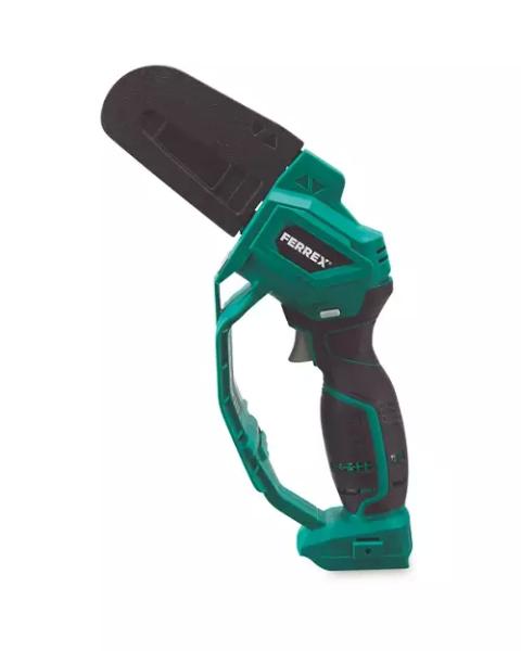 Cordless Multi Saw