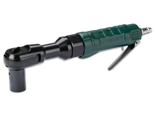 PARKSIDE(R) Druckluft-Ratschenschrauber