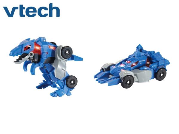 vtech Switch & Go Dino Surprise Egg