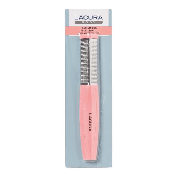 LACURA(R) 				Maniküre- und Pedikürezubehör