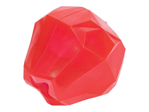 Dog Snack Toys
