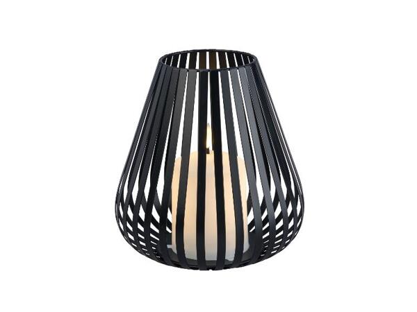 LED lucerna