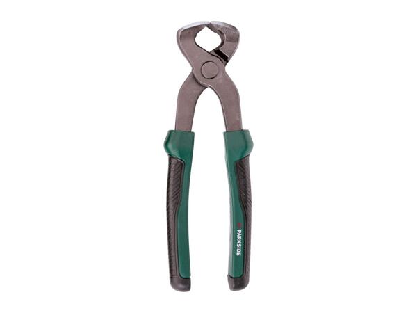 Parkside Hand Tool Assortment