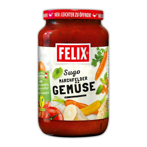 Sugo