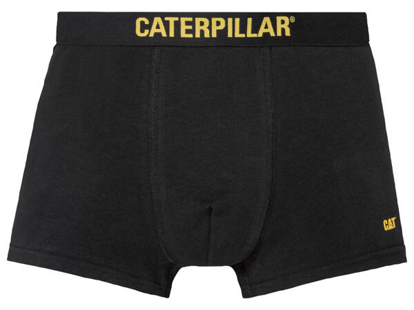 Pánské boxerky, 2 kusy