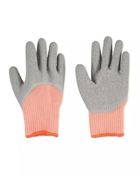 Gardening Gloves