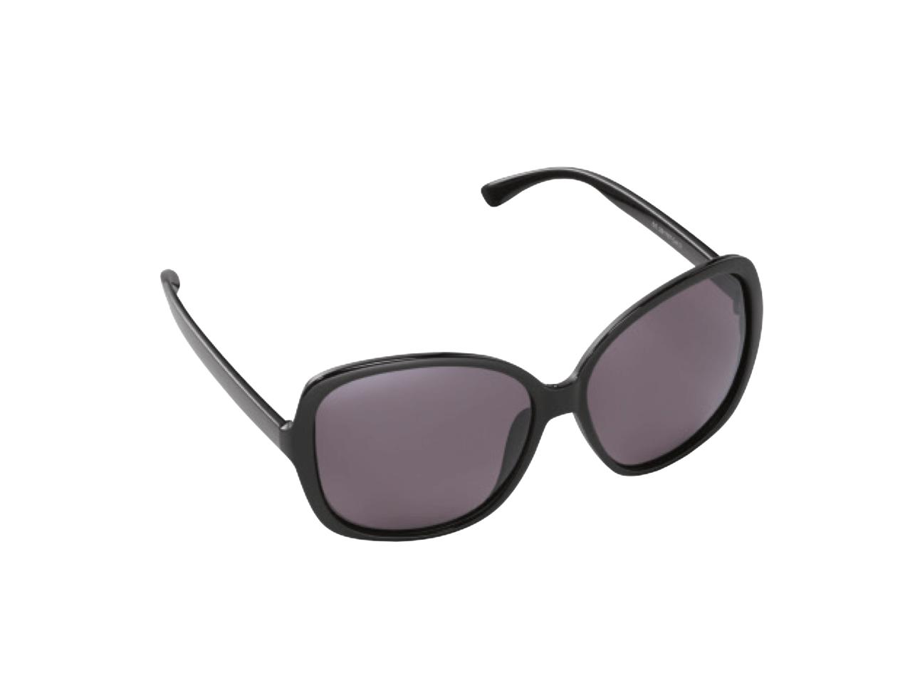 AURIOL(R) Polarized Sunglasses