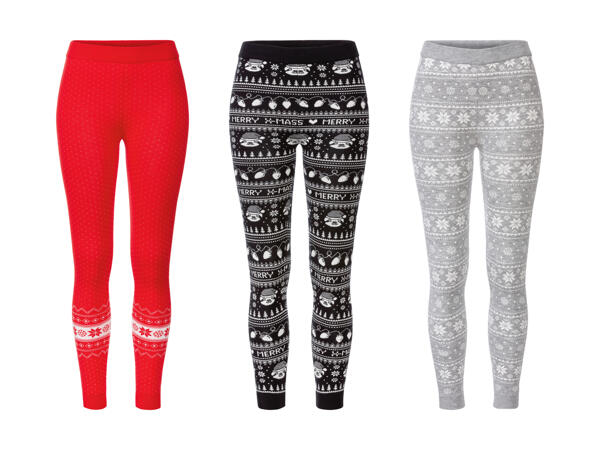 ESMARA(R) Leggings