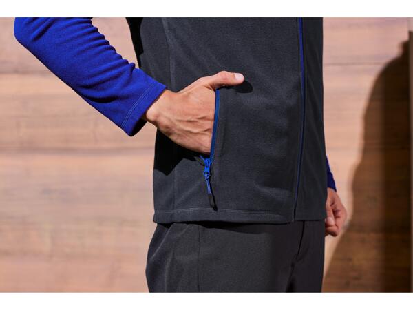 Men's Ski Jacket
