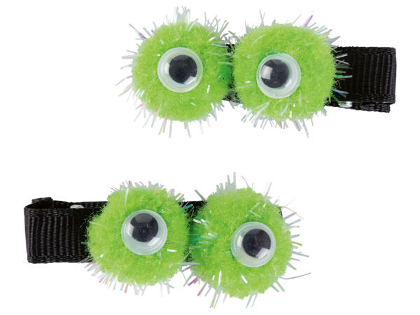 Hair Accessories