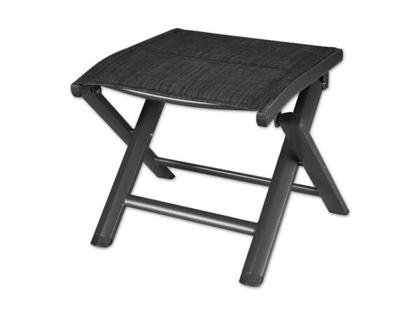 Alu-Hocker