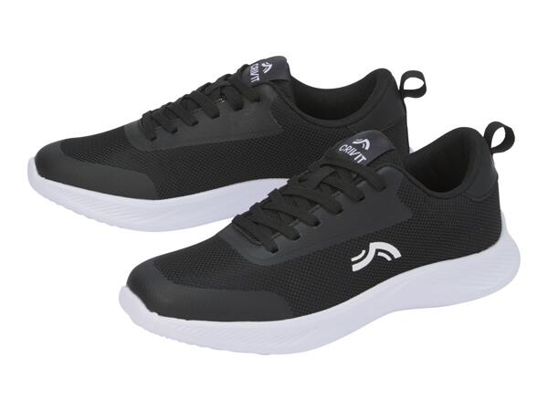 Crivit Ladies' Trainers