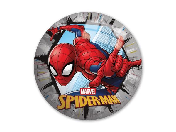 Spielball