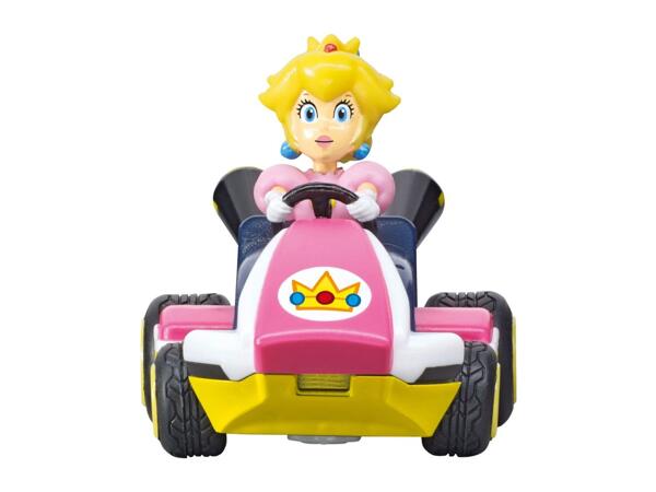 CARRERA Super Mario Kart™ Mini RC