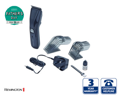 Remington Hair Clipper