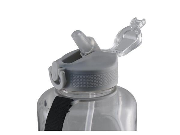 Drinkfles 2 L