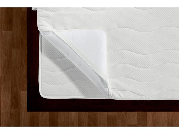 Mattress Topper King Size