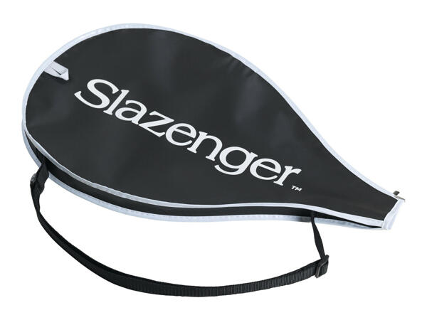 Slazenger Kids' V25 Tennis Racket