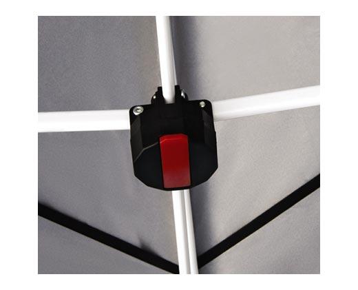 Belavi 
 Instant Canopy
