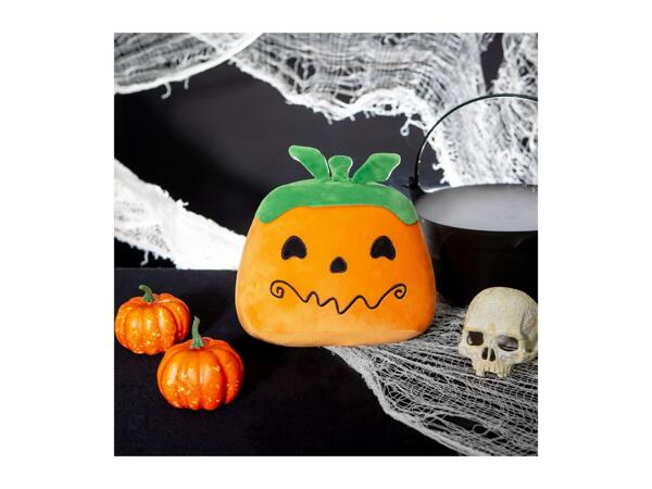 Halloween Squishimi