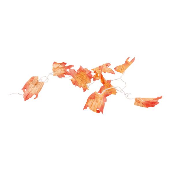 CASALUX(R) 				LED-Lichterkette