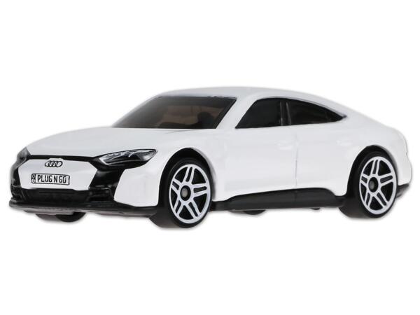 Spielzeug Auto