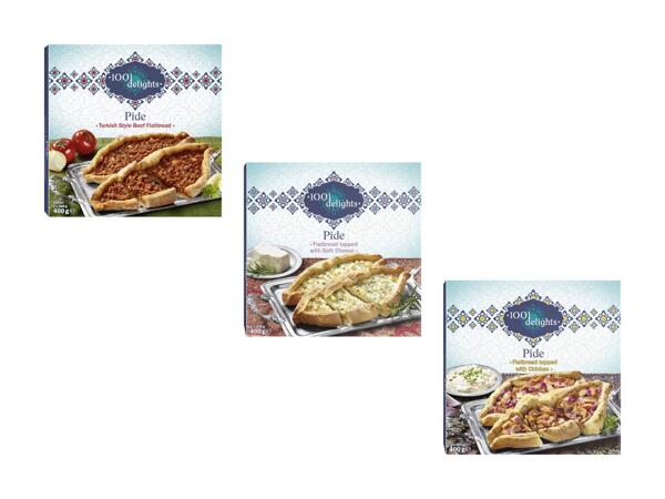 Pide