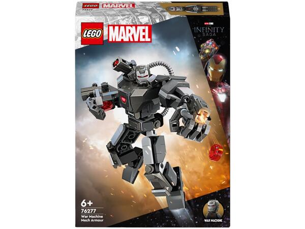 Lego Set