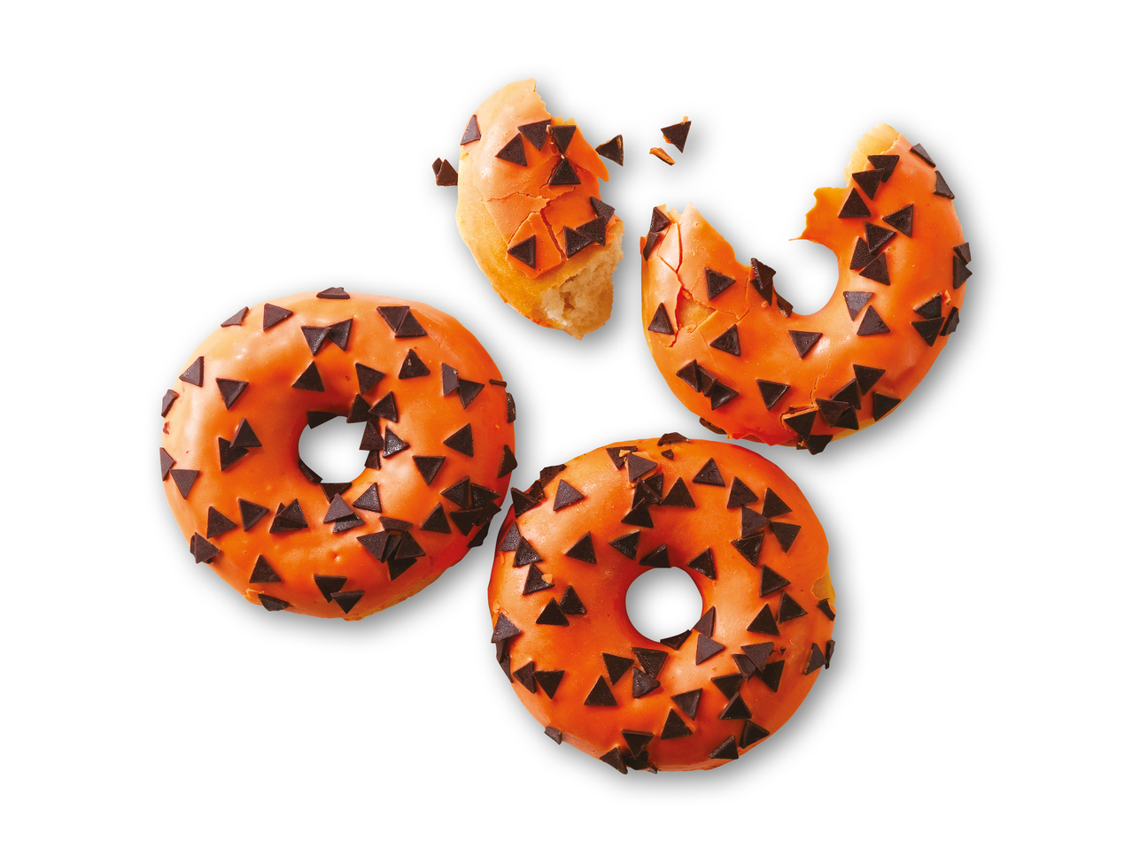 Donut