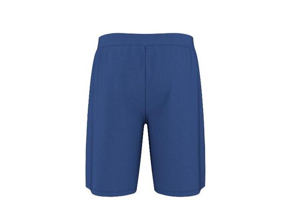 Pánské teplákové kraťasy Lidl-Trek