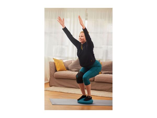 Sensiplast Back/​Knee Support