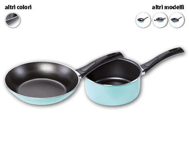 CROFTON(R) Mini padella