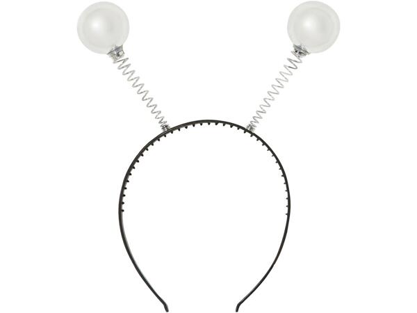 Adults' Carnival Costume