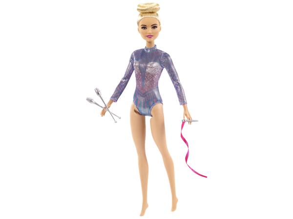 Barbie - You can be anything range