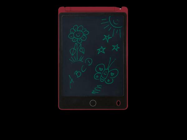 LCD Writing Tablet