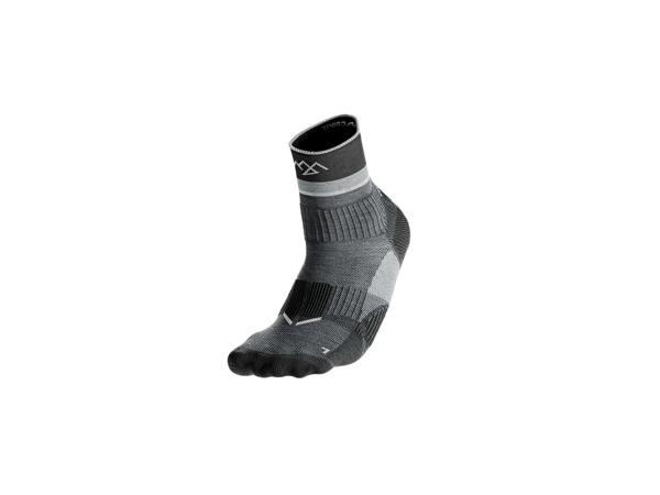Adult Outdoor Socks