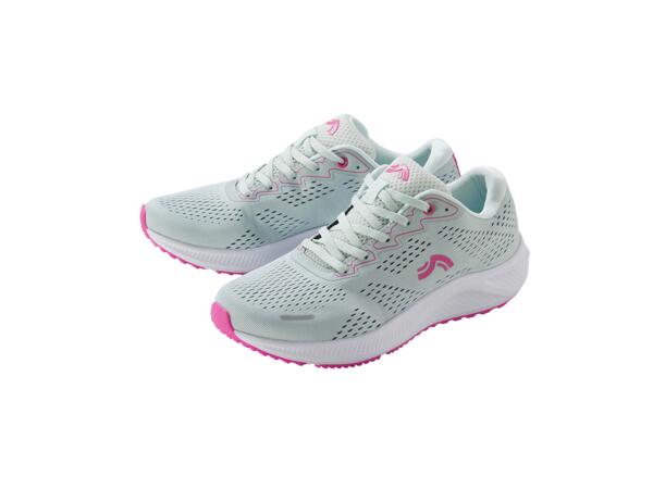 Ladies' Running Shoes