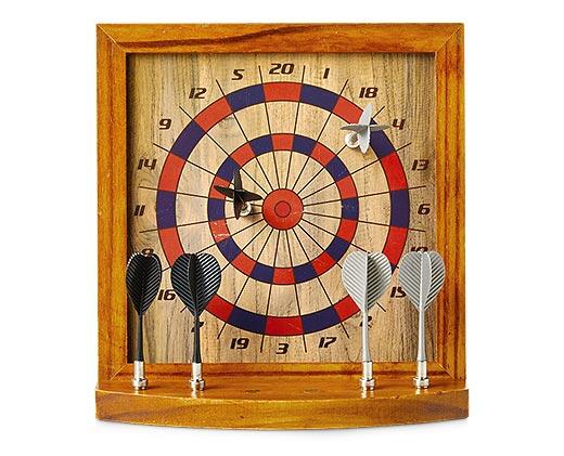 Crane
Tabletop Wood Games