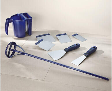 Painting Accessories 