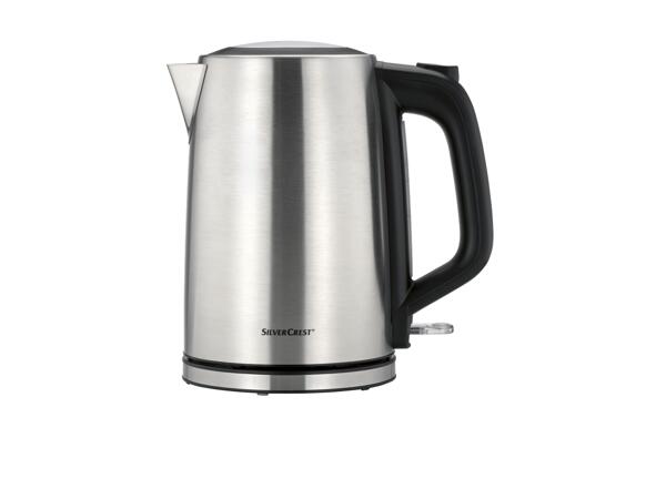 3100W Kettle