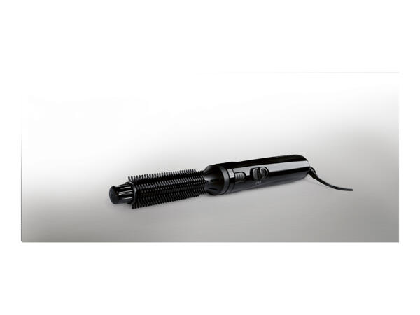 Silvercrest Hot Air Brush