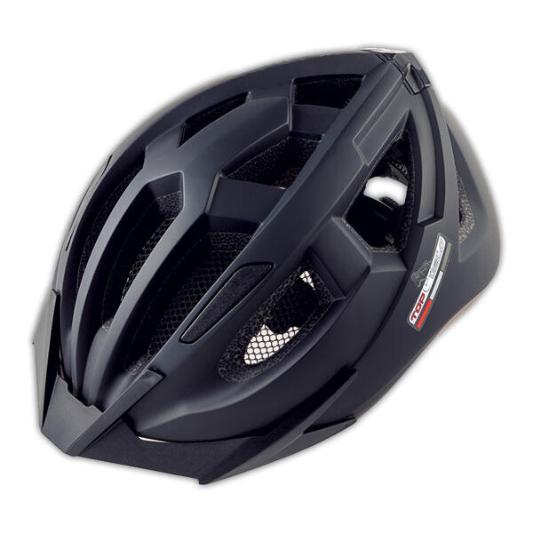 Fahrradhelm