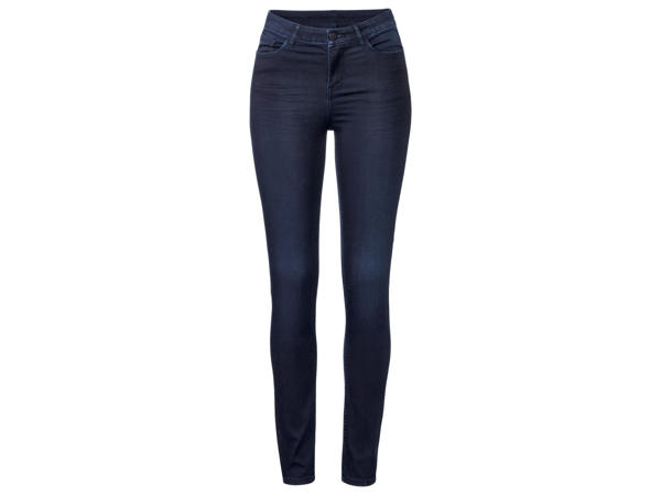 ESMARA(R) Jeans